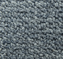 Rudiments Коллекция Basalt 545 фото 5 | FLOORDEALER